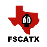 AFSA-Texas-Logo-FSCATX-C-Aire-Compressors-2