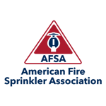 afsa_logo