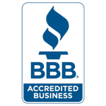 bbb-1