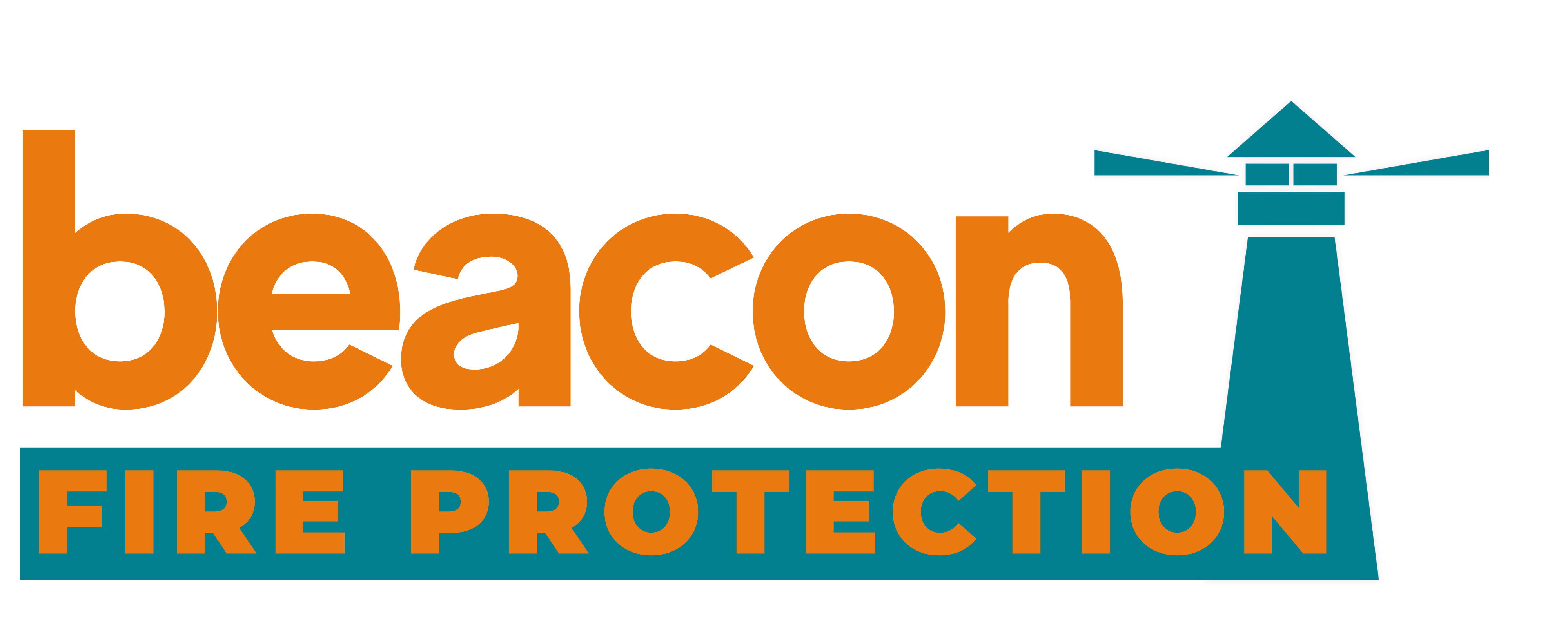 beacon Logo - final-transparent