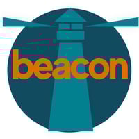 beaconSquareLogo-Flat