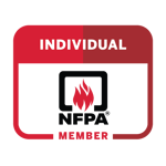 nfpa_badge