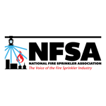 nfsa