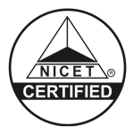 nicetbadge