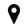Marker with solid fill