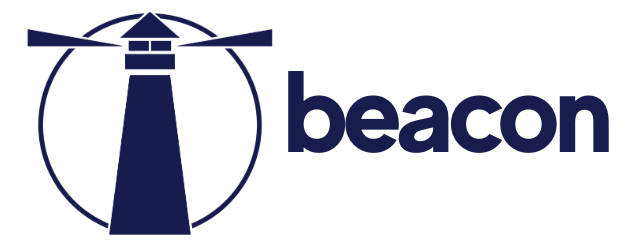 minimalist-beacon-transparent-large-darkfont